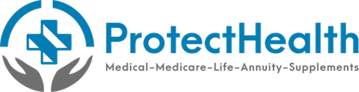 ProtectHealth